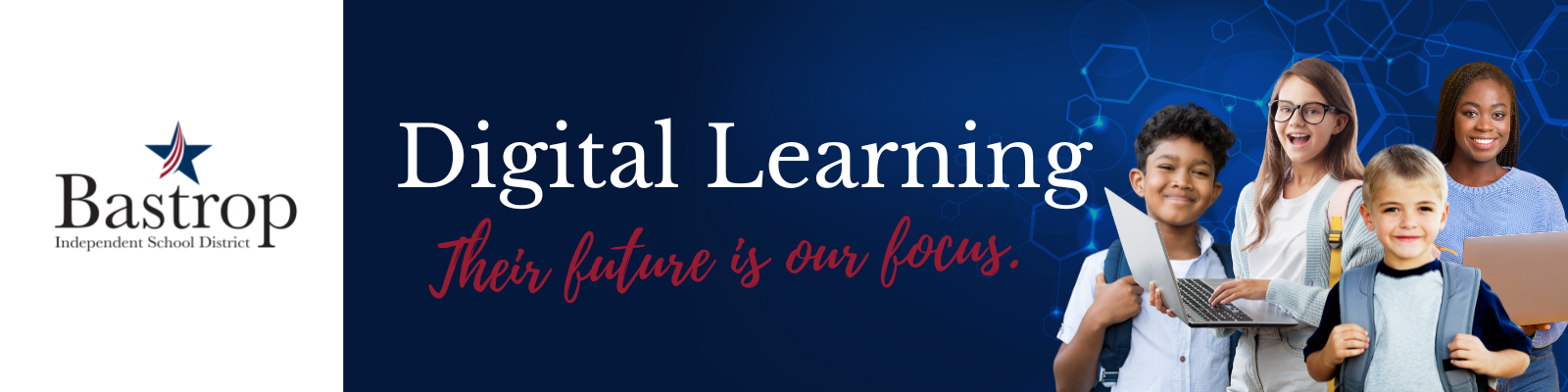 Digital Learning